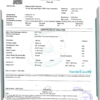 D3 & K3 Lab Report